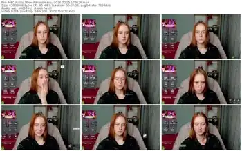 myfreecams-wowemma_-02-15-2026-17-36-26