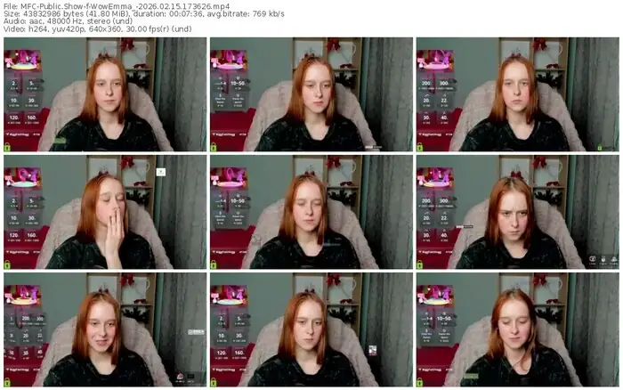 myfreecams-wowemma_-02-15-2026-17-36-26