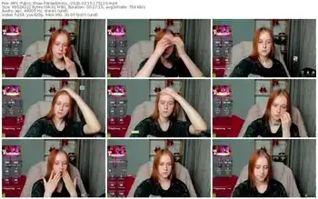 myfreecams-wowemma_-02-15-2026-17-51-15