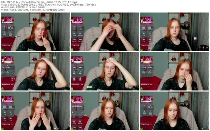 myfreecams-wowemma_-02-15-2026-17-51-15