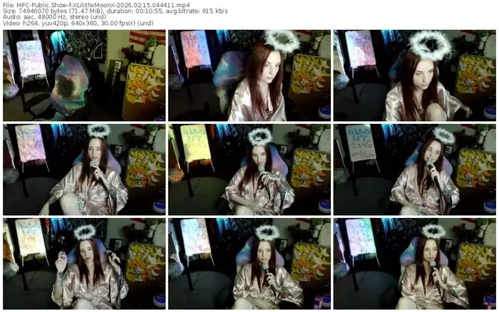 myfreecams-xlilithxmoonx-02-15-2026-04-44-11