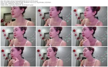 myfreecams-xeniamilf-02-15-2026-17-57-31