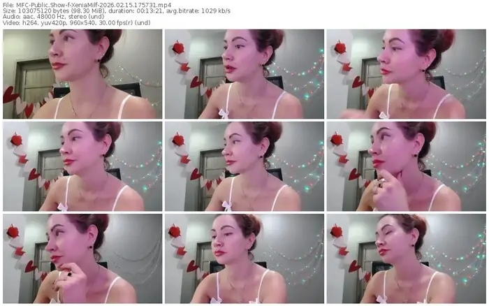 myfreecams-xeniamilf-02-15-2026-17-57-31