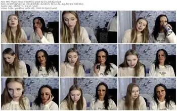 myfreecams-yaemiko-02-15-2026-23-54-22