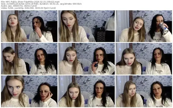 myfreecams-yaemiko-02-15-2026-23-54-22