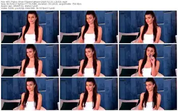 myfreecams-yasminamoon-02-15-2026-12-10-21