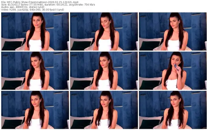 myfreecams-yasminamoon-02-15-2026-12-10-21
