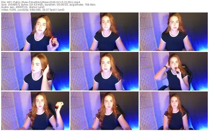 myfreecams-youremilyrose-02-15-2026-21-29-11