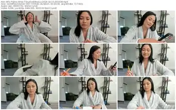 myfreecams-yourgoddesslu-02-15-2026-00-16-38