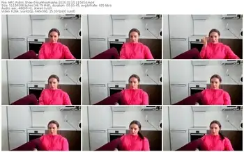 myfreecams-yourmissmasha-02-15-2026-11-54-54