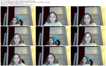 myfreecams-yukiia-02-15-2026-00-02-24