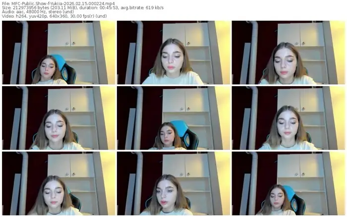 myfreecams-yukiia-02-15-2026-00-02-24