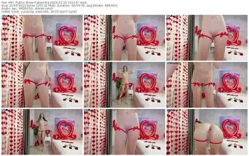 myfreecams-alisonita-02-15-2026-10-10-47