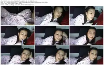 myfreecams-ashleylara-02-15-2026-10-23-29