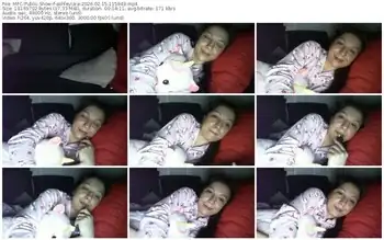 myfreecams-ashleylara-02-15-2026-11-59-43