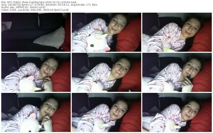 myfreecams-ashleylara-02-15-2026-11-59-43