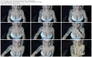 myfreecams-boobarella88-02-15-2026-11-46-40