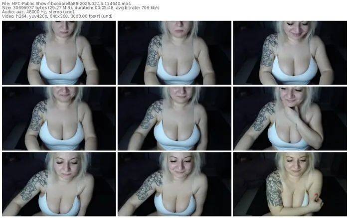 myfreecams-boobarella88-02-15-2026-11-46-40