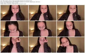 myfreecams-cute_asian69-02-15-2026-21-05-22