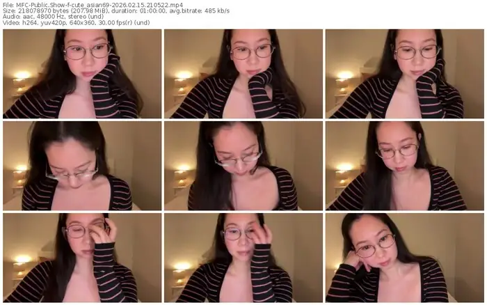 myfreecams-cute_asian69-02-15-2026-21-05-22