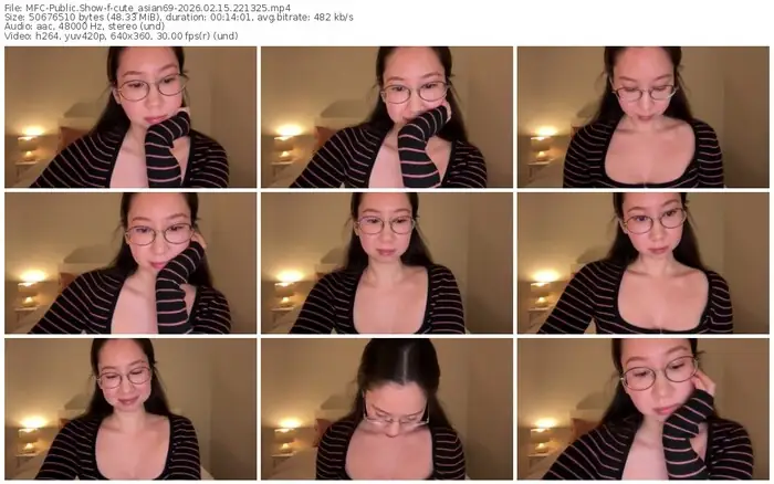 myfreecams-cute_asian69-02-15-2026-22-13-25