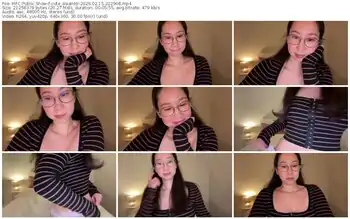 myfreecams-cute_asian69-02-15-2026-22-29-08