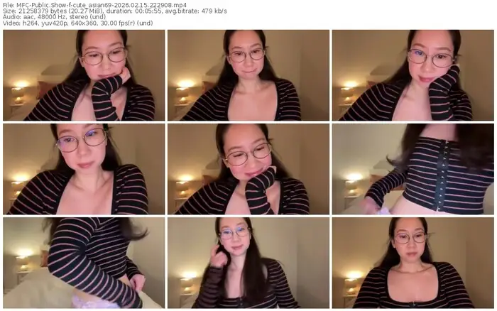 myfreecams-cute_asian69-02-15-2026-22-29-08