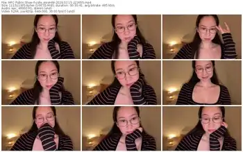 myfreecams-cute_asian69-02-15-2026-22-36-55