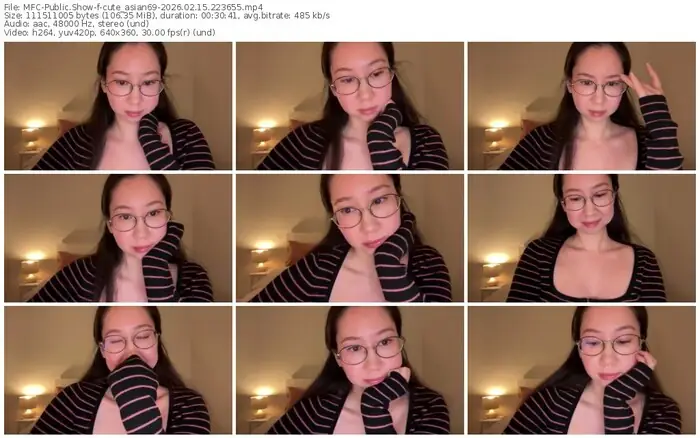 myfreecams-cute_asian69-02-15-2026-22-36-55