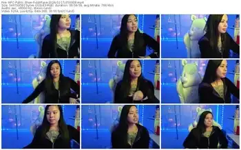 myfreecams-dolllface-02-15-2026-05-09-08