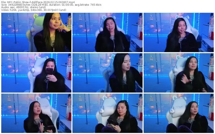 myfreecams-dolllface-02-15-2026-06-36-07