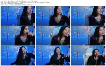 myfreecams-dolllface-02-15-2026-07-37-47