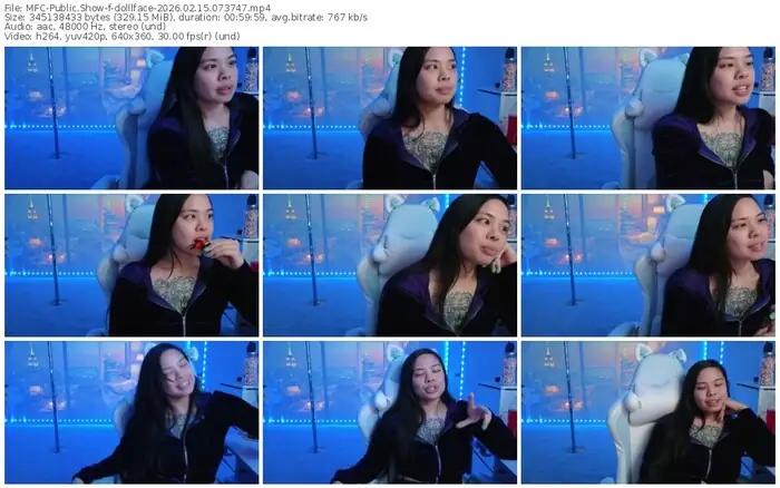 myfreecams-dolllface-02-15-2026-07-37-47