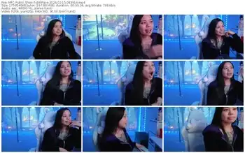 myfreecams-dolllface-02-15-2026-08-39-16