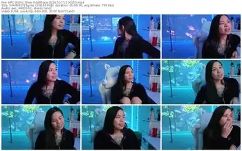 myfreecams-dolllface-02-15-2026-10-01-55