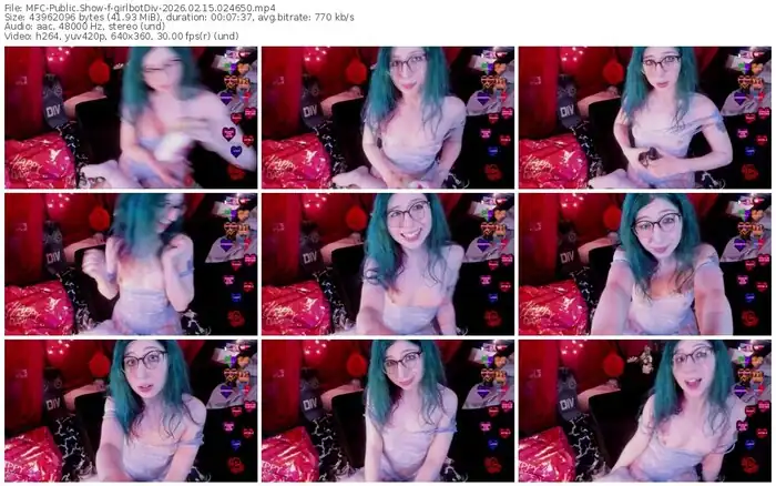 myfreecams-girlbotdiv-02-15-2026-02-46-50