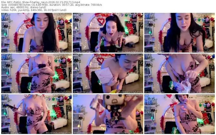 myfreecams-harley_raiyn-02-15-2026-05-17-13