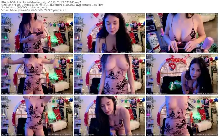 myfreecams-harley_raiyn-02-15-2026-07-29-42