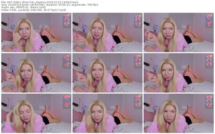 myfreecams-its_nautica-02-15-2026-13-49-16