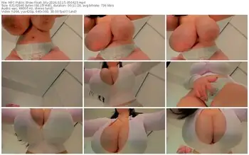 myfreecams-kati_blu-02-15-2026-05-04-23