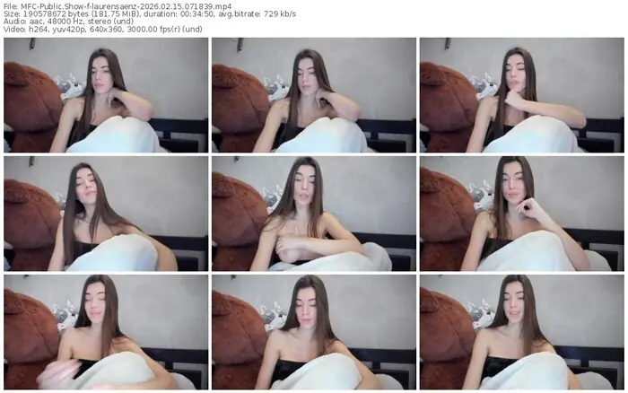 myfreecams-laurensaenz-02-15-2026-07-18-39