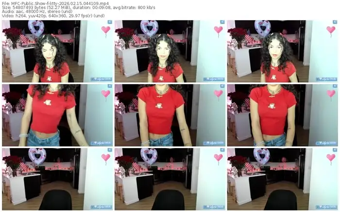 myfreecams-litty-02-15-2026-04-41-09