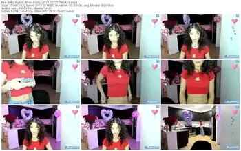 myfreecams-litty-02-15-2026-04-54-23