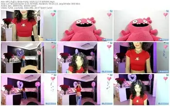 myfreecams-litty-02-15-2026-05-56-46