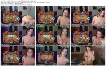 myfreecams-meowz-02-15-2026-01-33-12