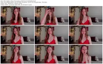 myfreecams-mnialice-02-15-2026-03-34-52