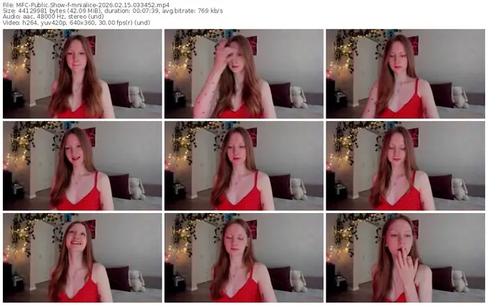 myfreecams-mnialice-02-15-2026-03-34-52