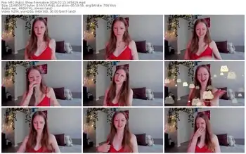 myfreecams-mnialice-02-15-2026-04-56-29