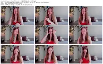 myfreecams-mnialice-02-15-2026-05-18-43