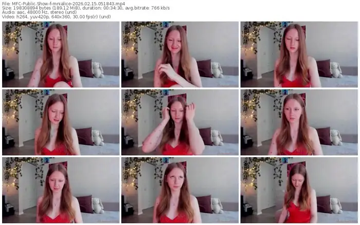 myfreecams-mnialice-02-15-2026-05-18-43